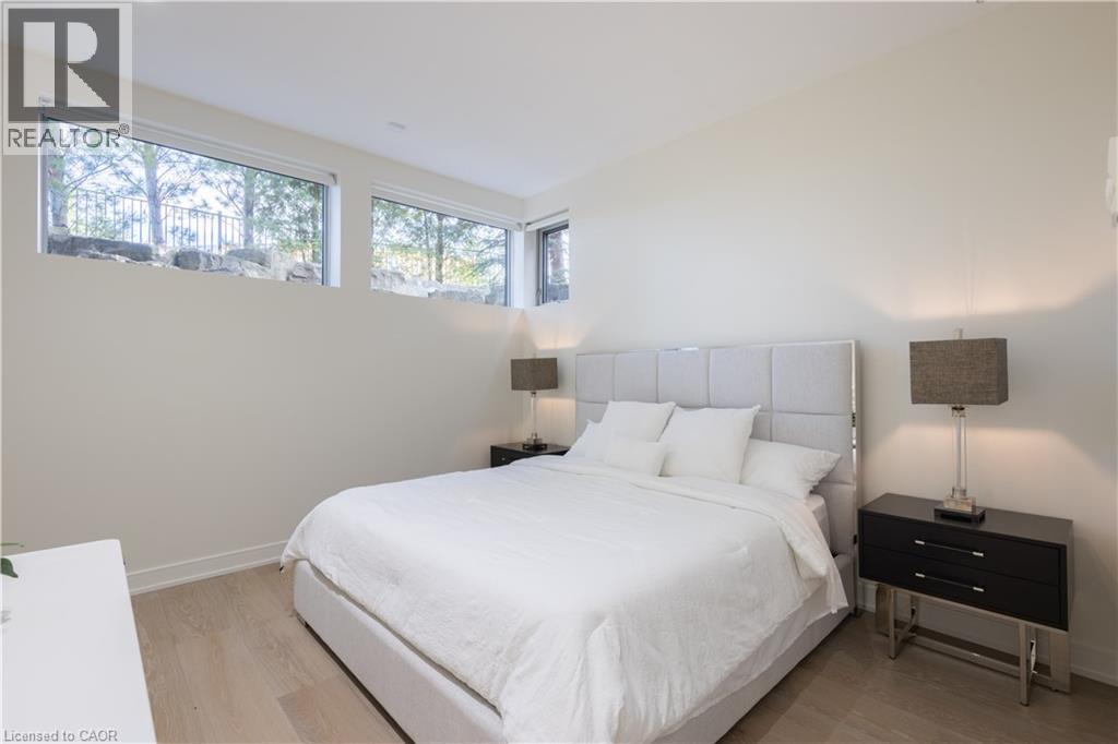 1540 Watersedge Road, Mississauga, Ontario  L5J 1A4 - Photo 38 - 40839723