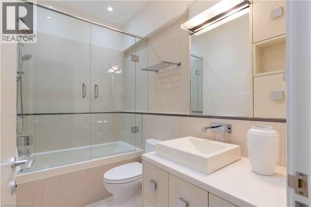1540 Watersedge Road, Mississauga, Ontario  L5J 1A4 - Photo 39 - 40839723
