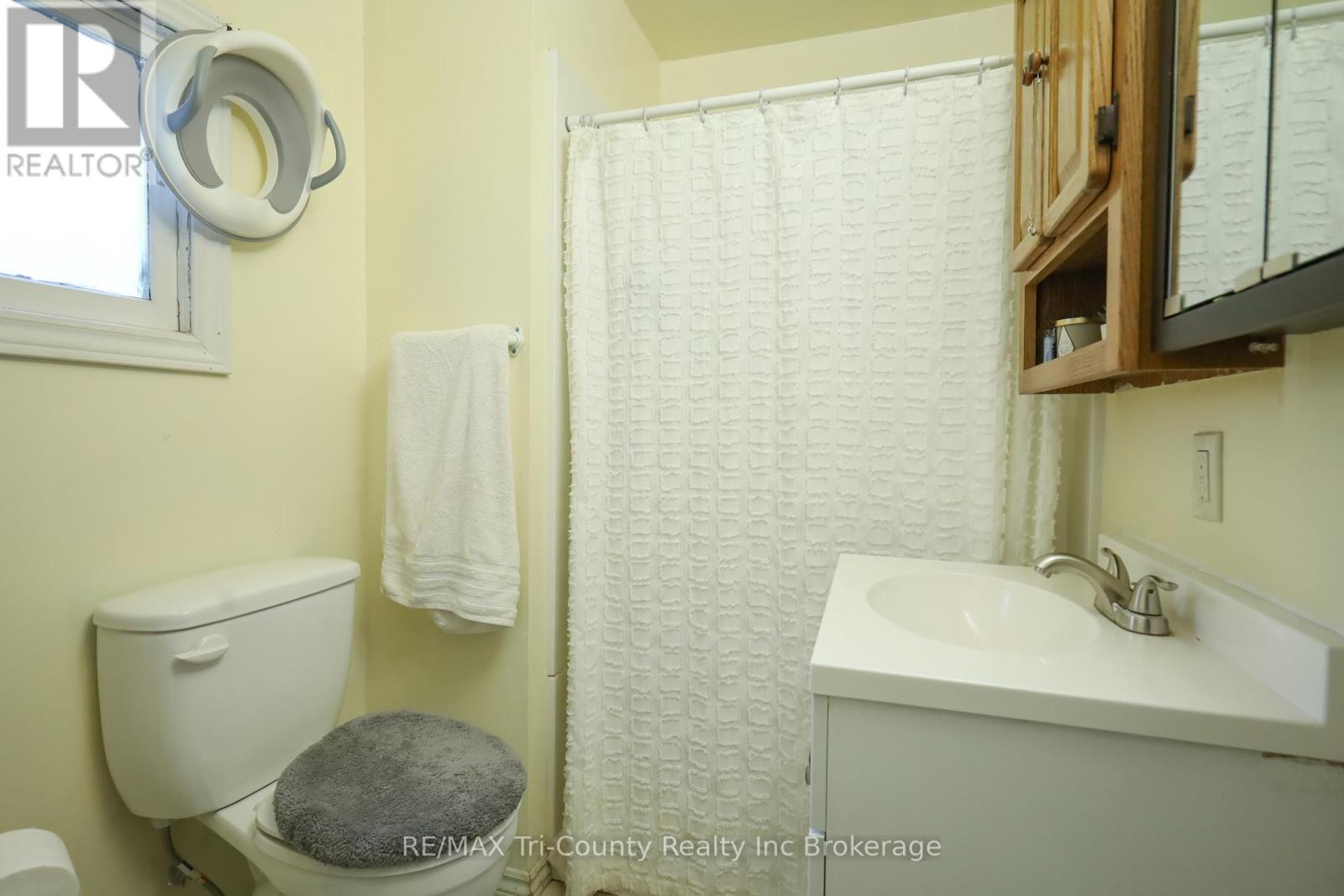 4942 59 Highway, Norfolk, Ontario  N0J 1E0 - Photo 14 - X13459026