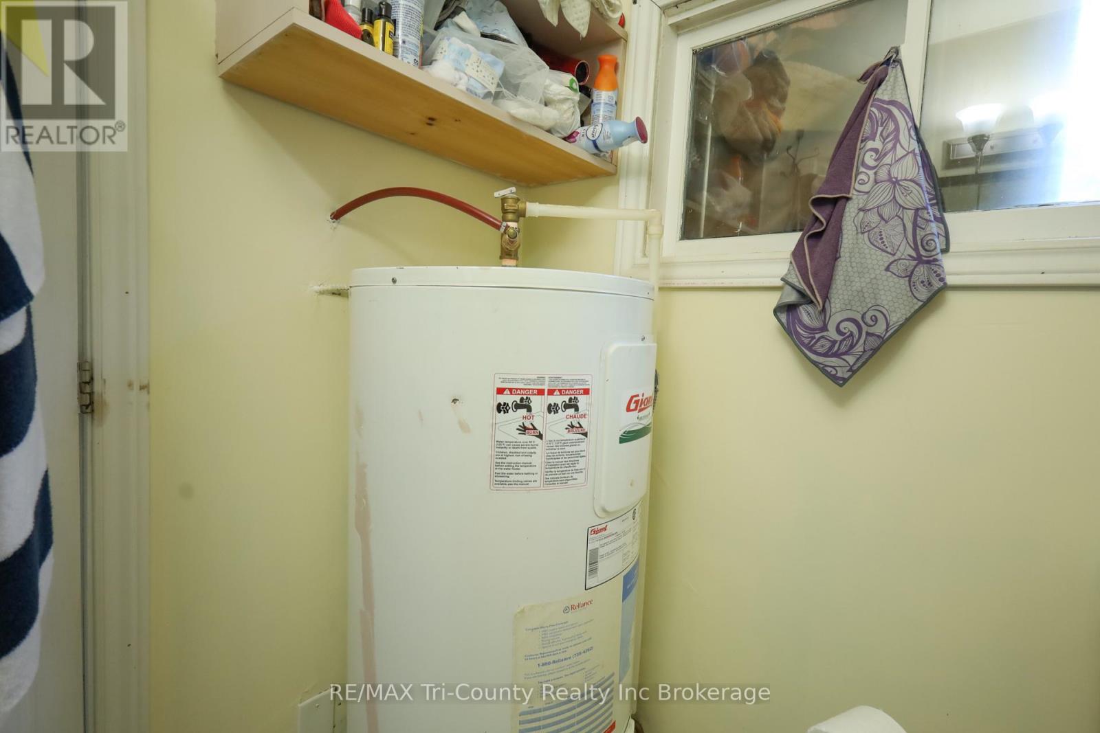 4942 59 Highway, Norfolk, Ontario  N0J 1E0 - Photo 16 - X13459026