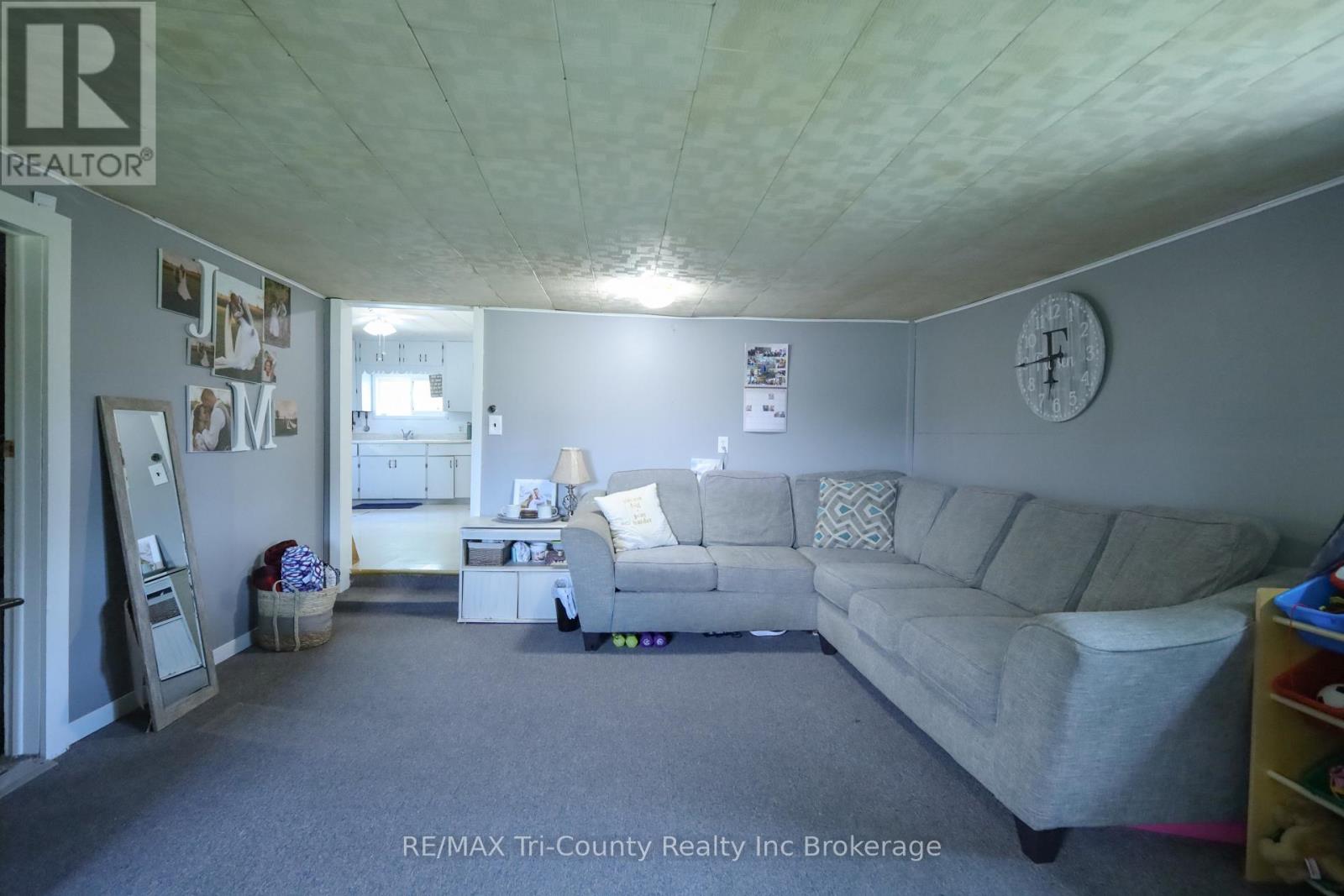 4942 59 Highway, Norfolk, Ontario  N0J 1E0 - Photo 17 - X13459026