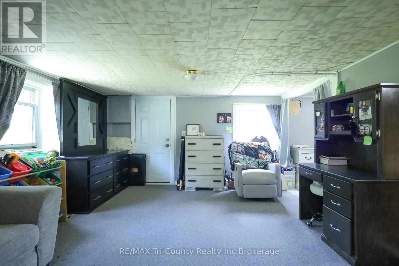 4942 59 Highway, Norfolk, Ontario  N0J 1E0 - Photo 18 - X13459026