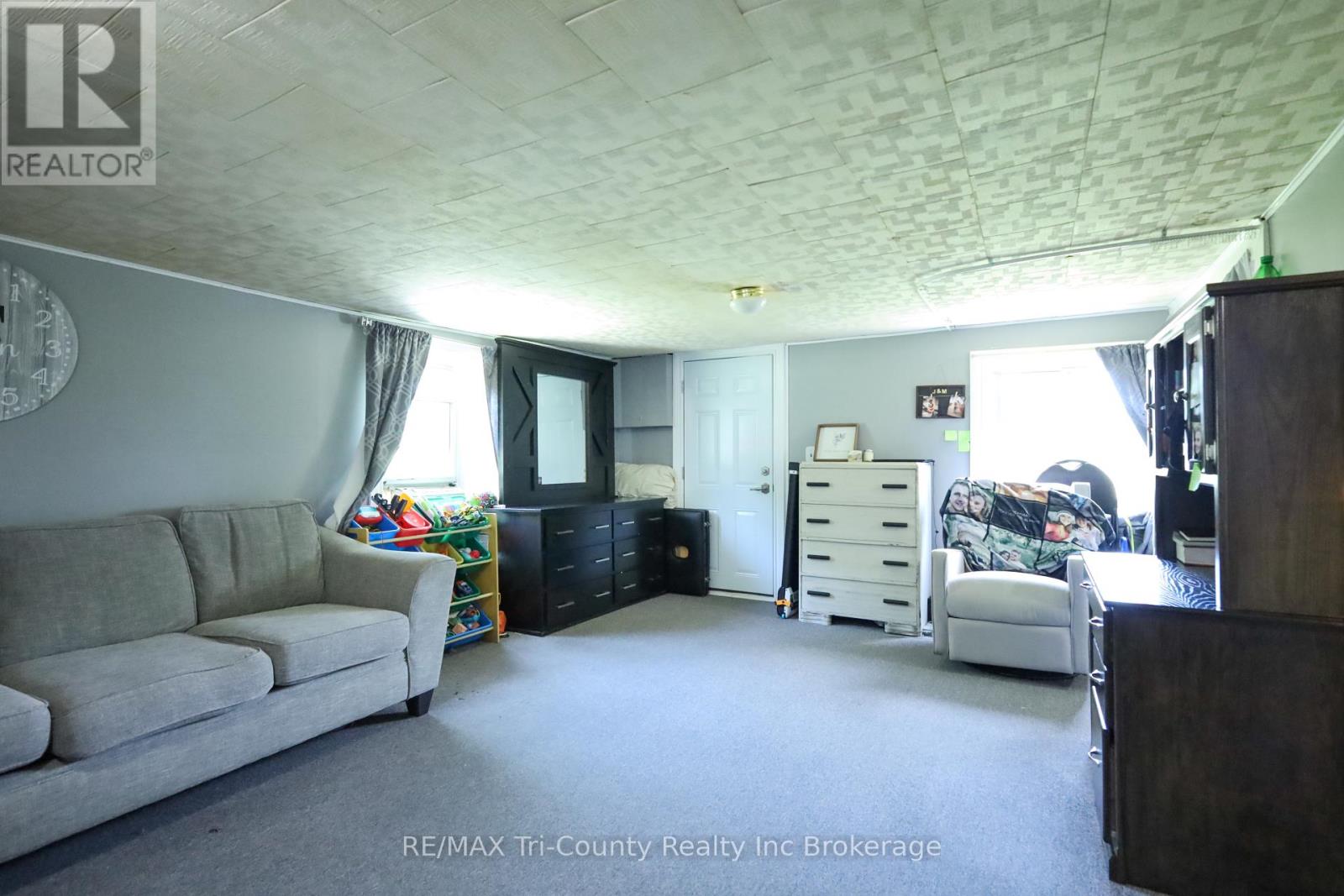 4942 59 Highway, Norfolk, Ontario  N0J 1E0 - Photo 19 - X13459026