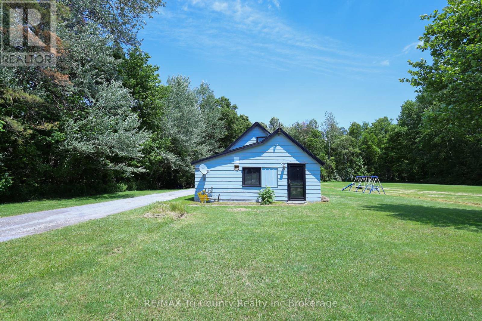 4942 59 Highway, Norfolk, Ontario  N0J 1E0 - Photo 2 - X13459026