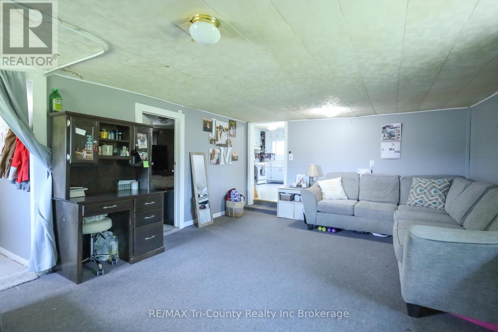 4942 59 Highway, Norfolk, Ontario  N0J 1E0 - Photo 20 - X13459026