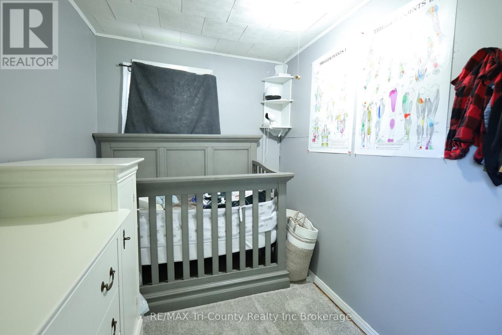 4942 59 Highway, Norfolk, Ontario  N0J 1E0 - Photo 21 - X13459026