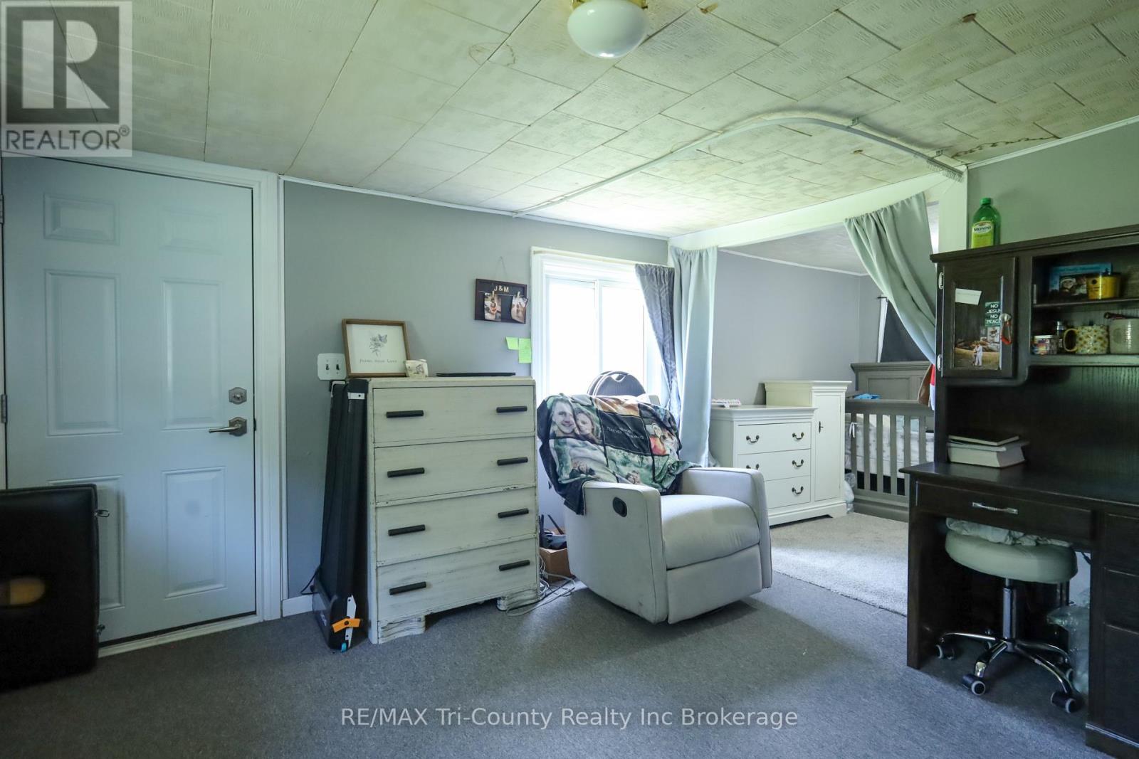4942 59 Highway, Norfolk, Ontario  N0J 1E0 - Photo 22 - X13459026
