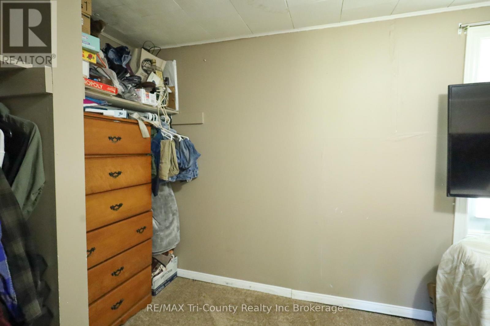 4942 59 Highway, Norfolk, Ontario  N0J 1E0 - Photo 23 - X13459026