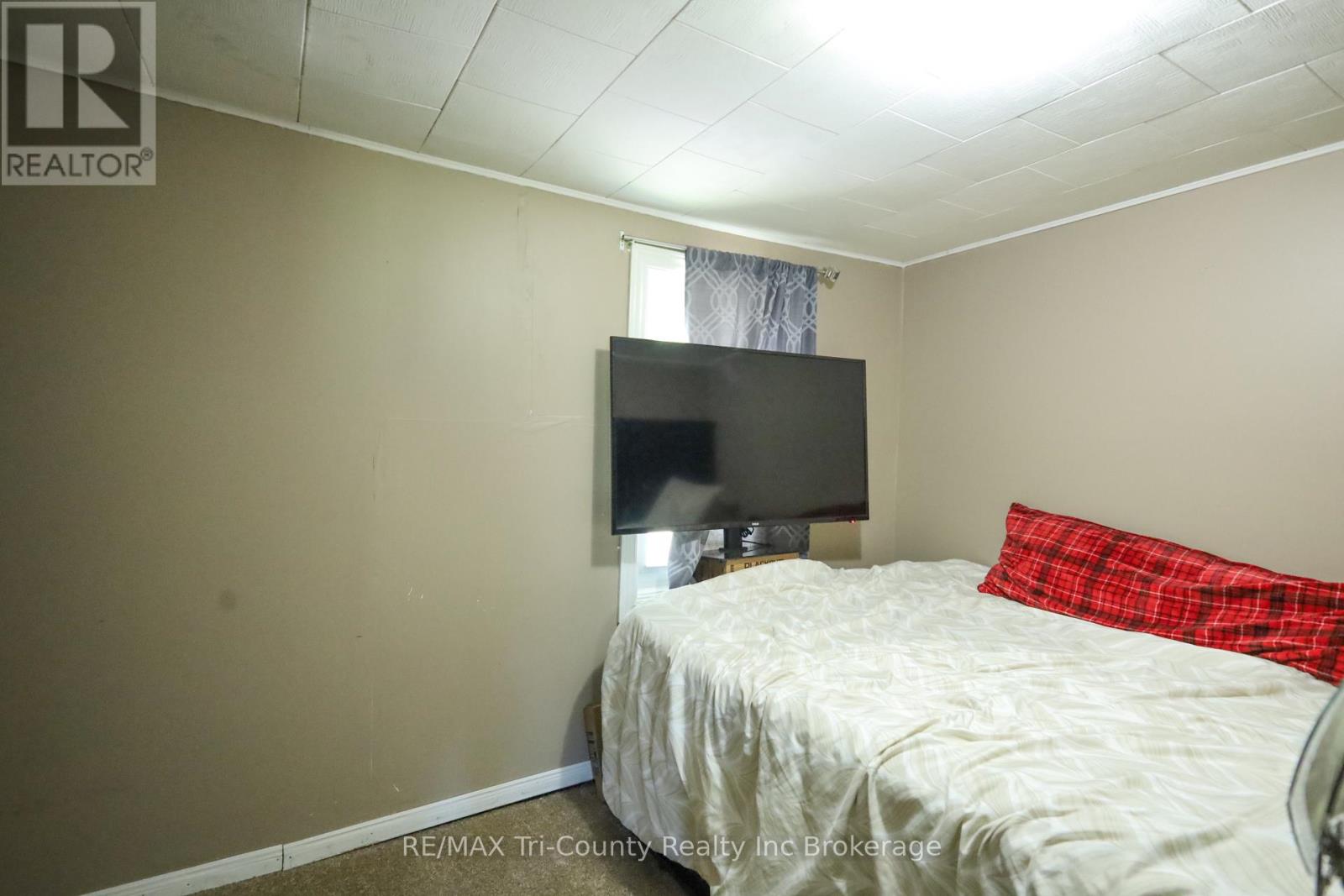4942 59 Highway, Norfolk, Ontario  N0J 1E0 - Photo 24 - X13459026