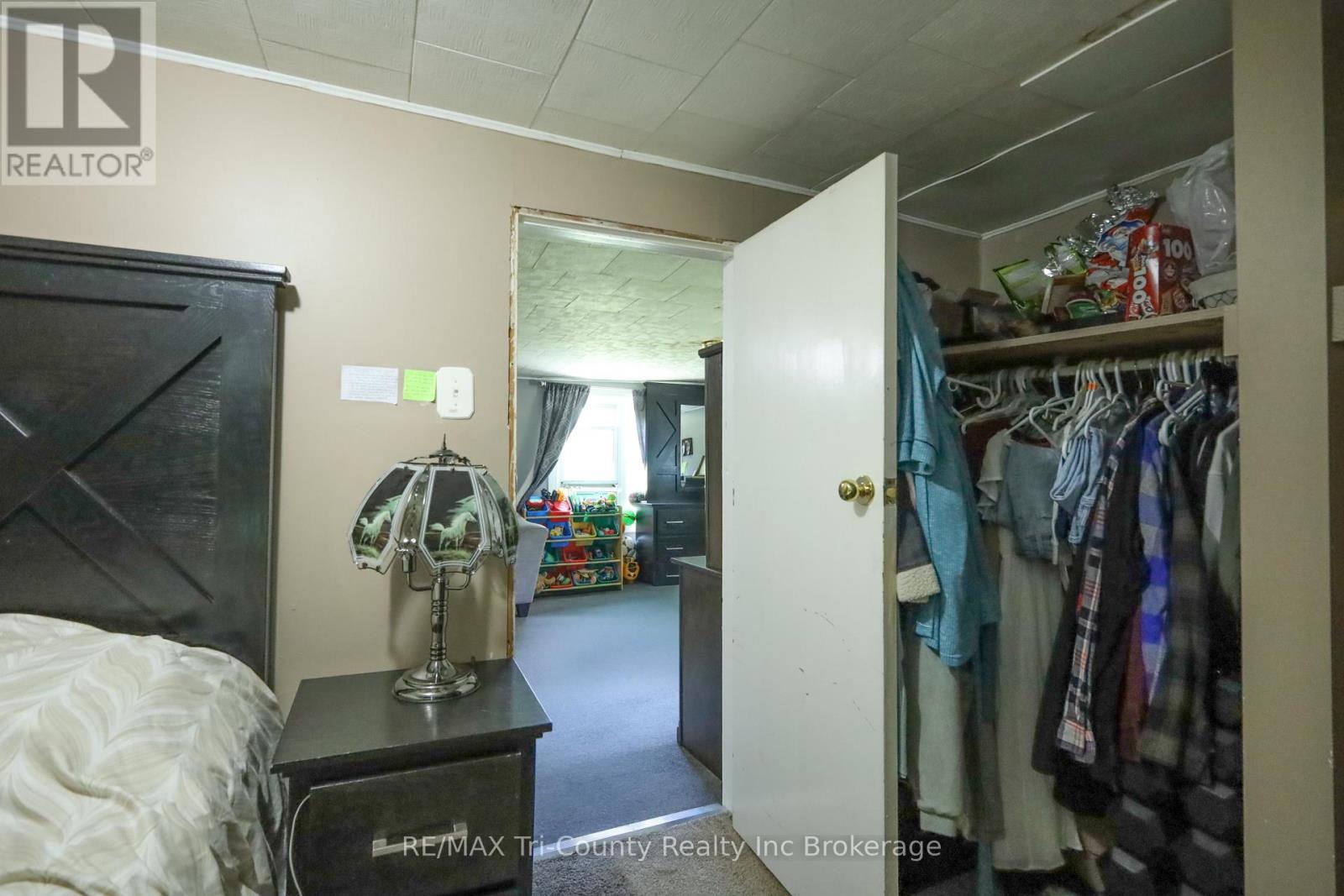 4942 59 Highway, Norfolk, Ontario  N0J 1E0 - Photo 25 - X13459026