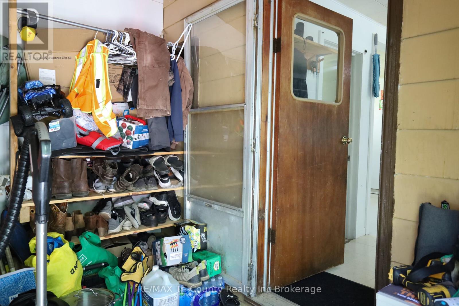 4942 59 Highway, Norfolk, Ontario  N0J 1E0 - Photo 26 - X13459026