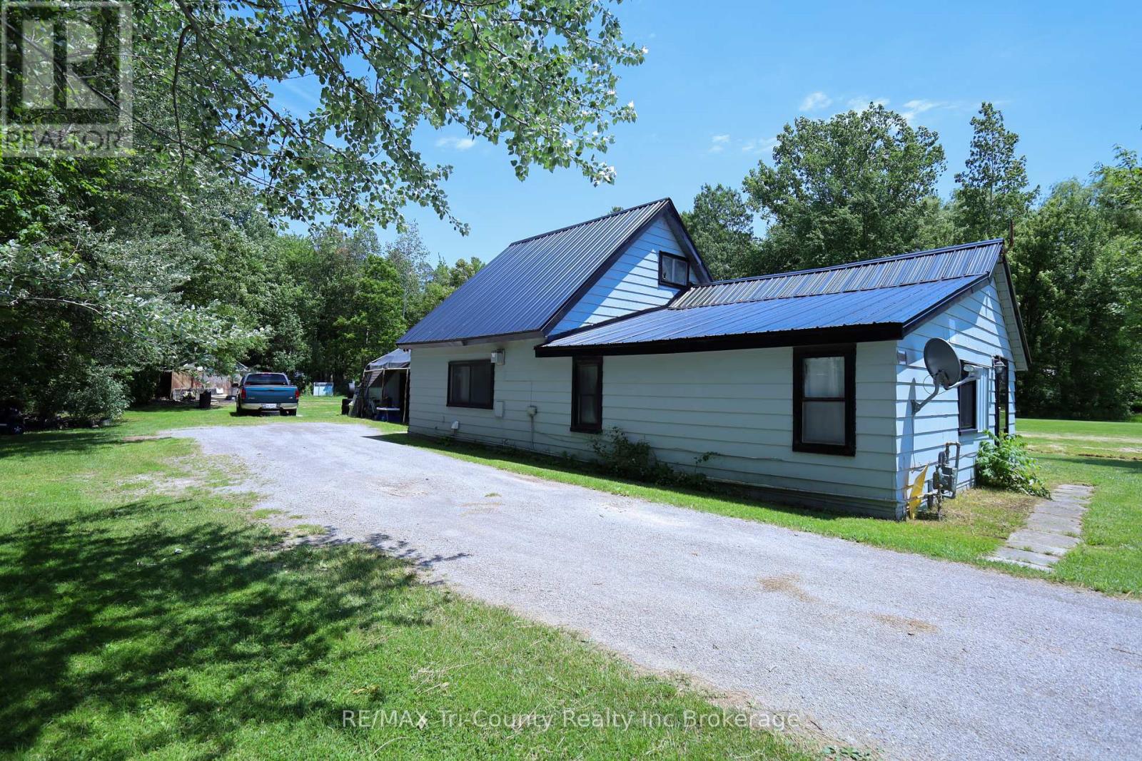4942 59 Highway, Norfolk, Ontario  N0J 1E0 - Photo 27 - X13459026
