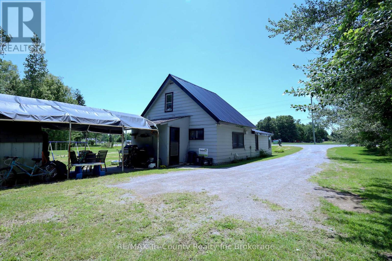 4942 59 Highway, Norfolk, Ontario  N0J 1E0 - Photo 28 - X13459026