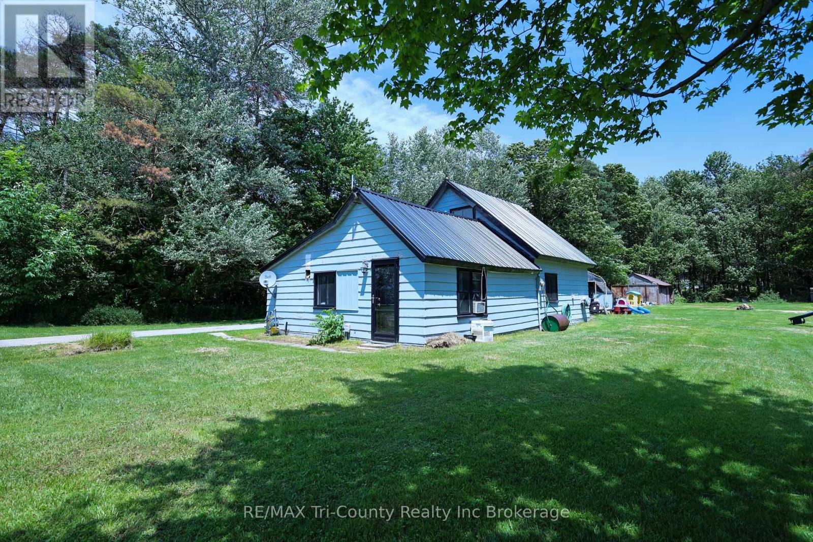 4942 59 Highway, Norfolk, Ontario  N0J 1E0 - Photo 29 - X13459026