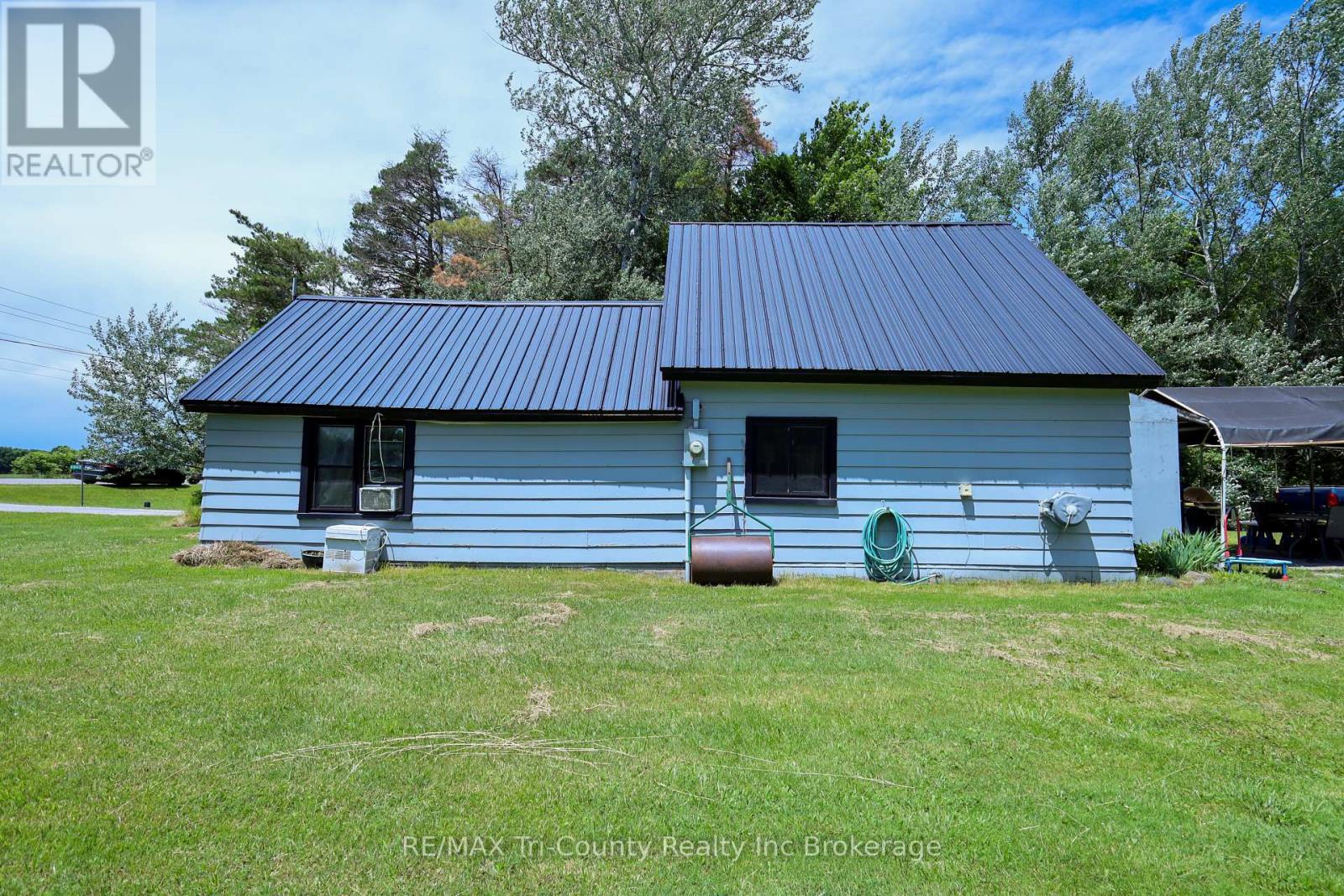 4942 59 Highway, Norfolk, Ontario  N0J 1E0 - Photo 30 - X13459026