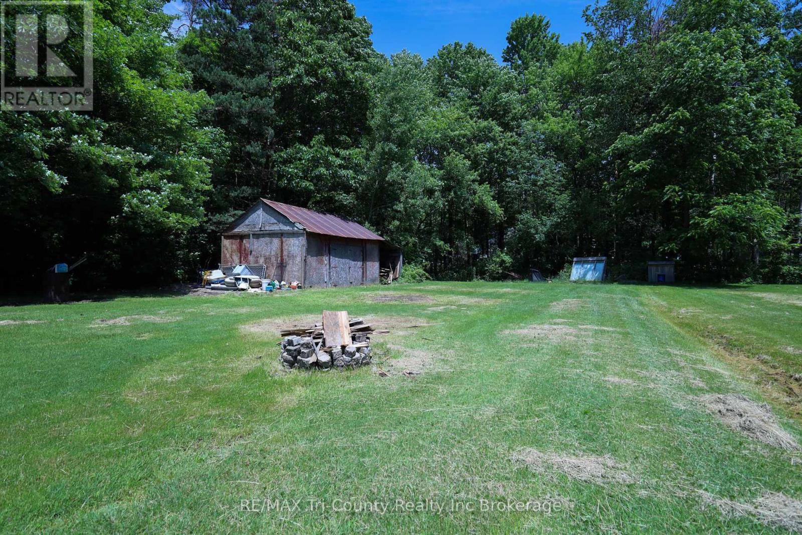 4942 59 Highway, Norfolk, Ontario  N0J 1E0 - Photo 32 - X13459026