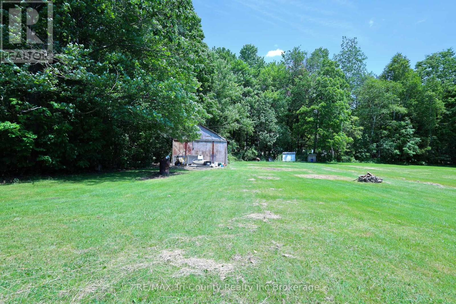 4942 59 Highway, Norfolk, Ontario  N0J 1E0 - Photo 4 - X13459026