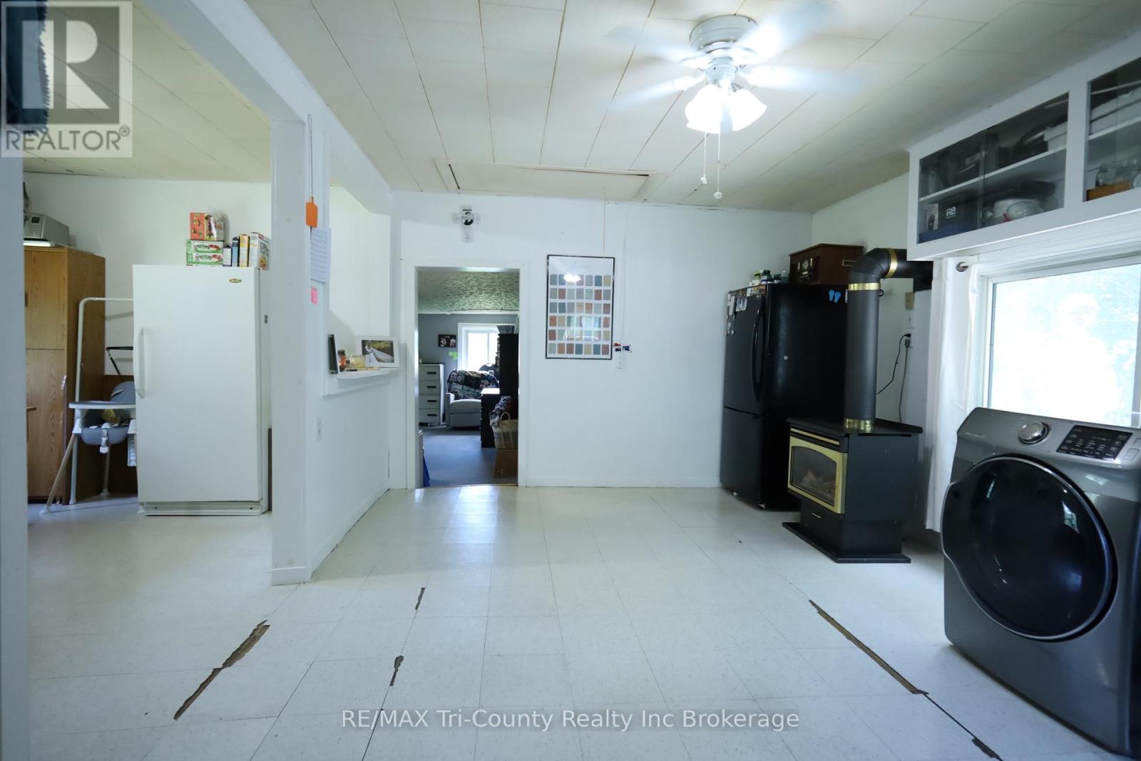 4942 59 Highway, Norfolk, Ontario  N0J 1E0 - Photo 8 - X13459026