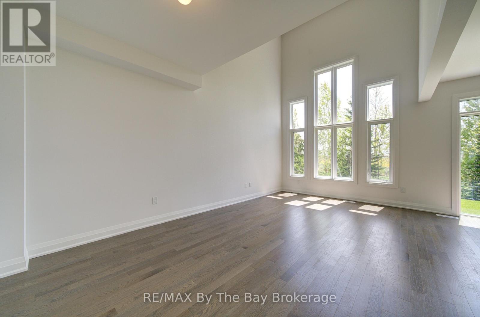 56 Amber Drive, Wasaga Beach, Ontario  L9Z 0R9 - Photo 10 - S13459060