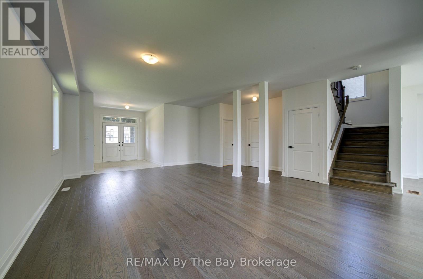 56 Amber Drive, Wasaga Beach, Ontario  L9Z 0R9 - Photo 13 - S13459060