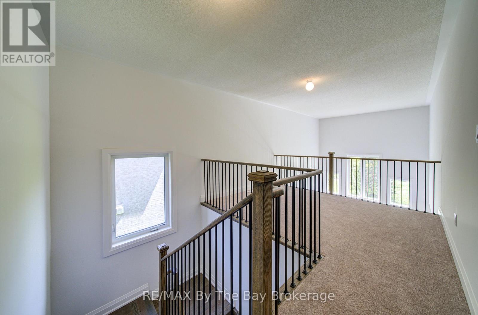 56 Amber Drive, Wasaga Beach, Ontario  L9Z 0R9 - Photo 15 - S13459060