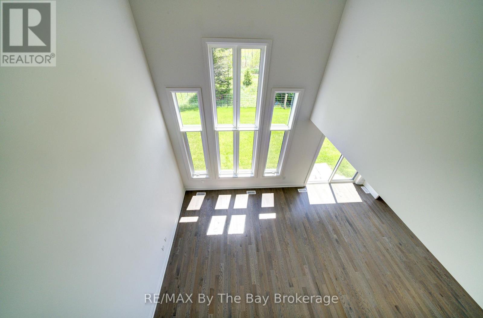 56 Amber Drive, Wasaga Beach, Ontario  L9Z 0R9 - Photo 16 - S13459060