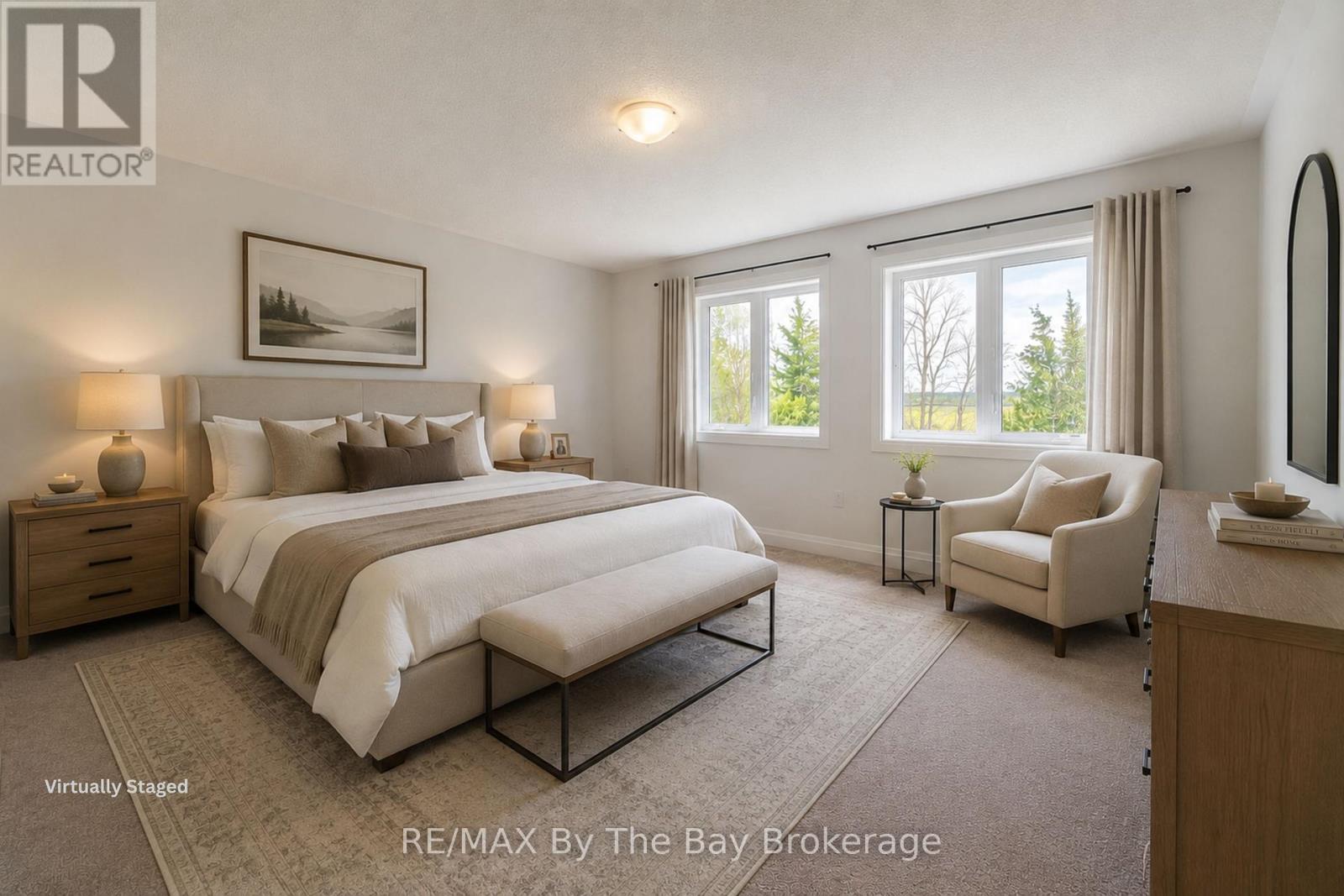 56 Amber Drive, Wasaga Beach, Ontario  L9Z 0R9 - Photo 17 - S13459060