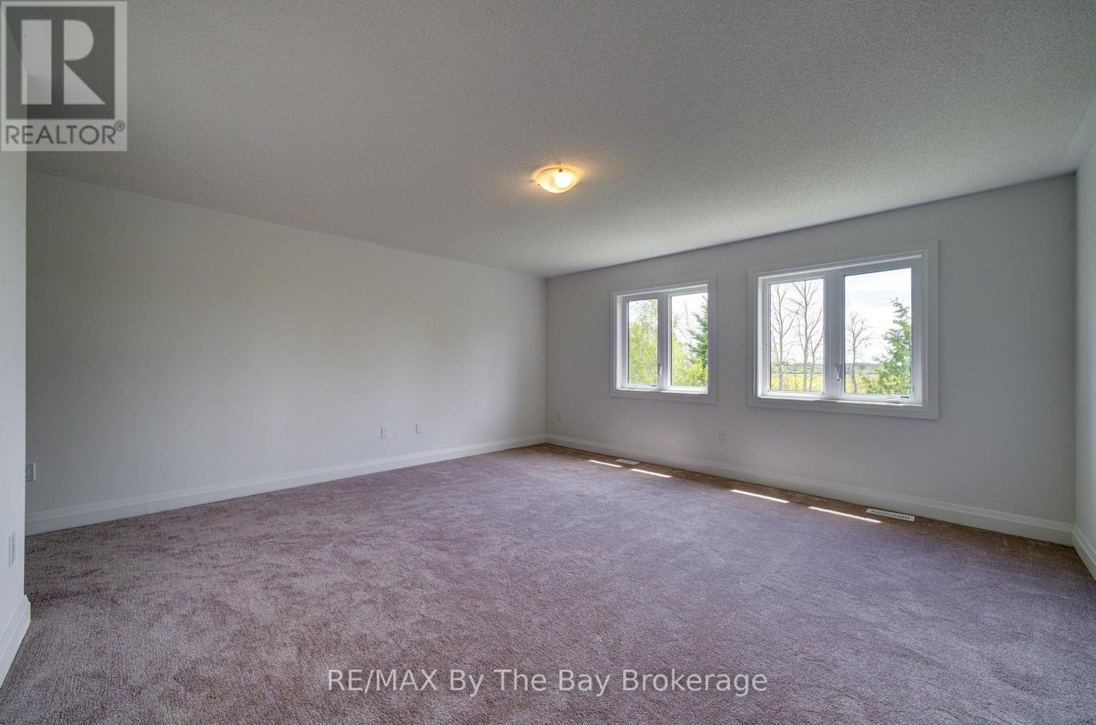 56 Amber Drive, Wasaga Beach, Ontario  L9Z 0R9 - Photo 18 - S13459060
