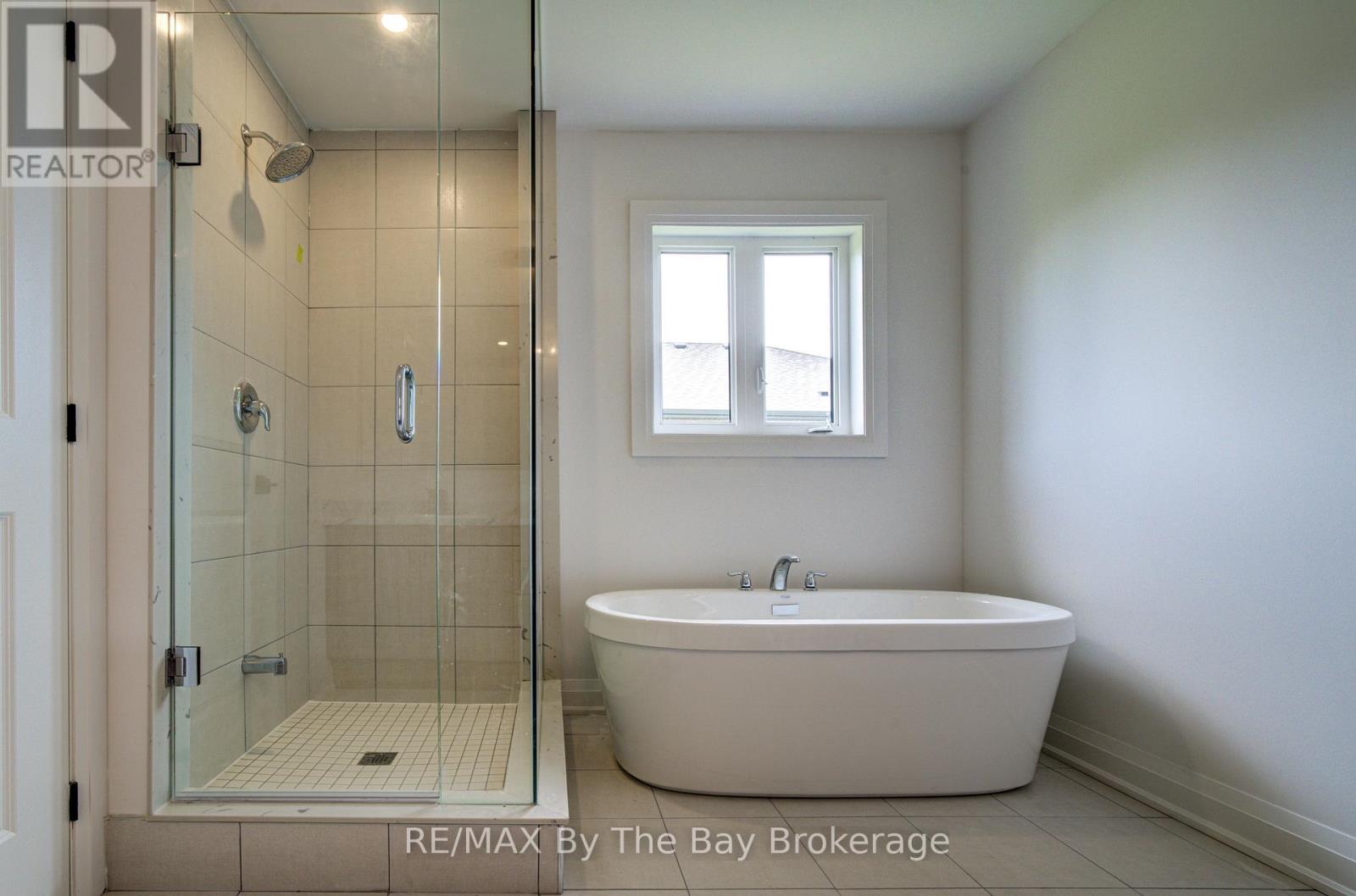 56 Amber Drive, Wasaga Beach, Ontario  L9Z 0R9 - Photo 20 - S13459060