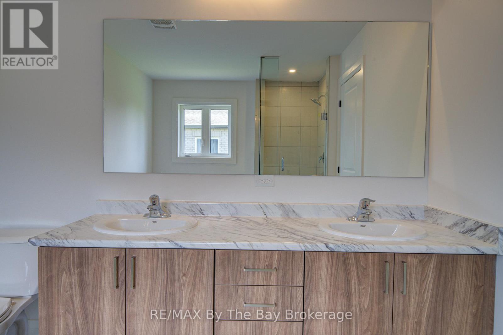 56 Amber Drive, Wasaga Beach, Ontario  L9Z 0R9 - Photo 21 - S13459060