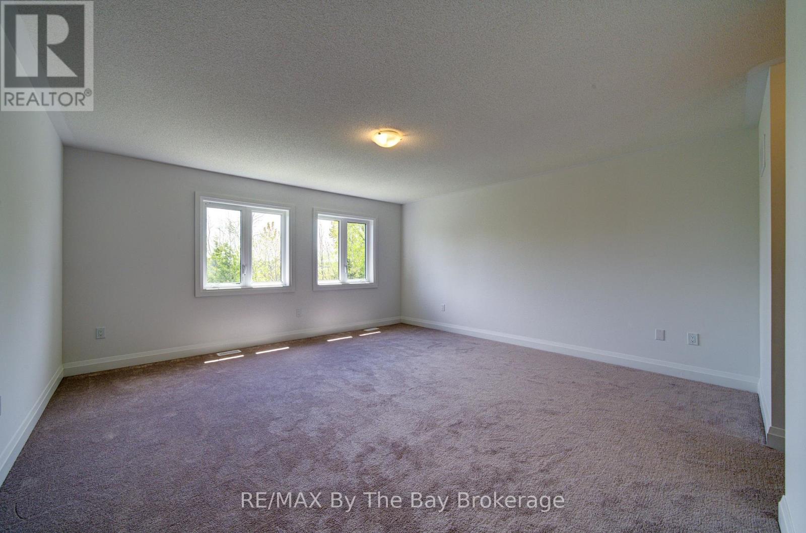 56 Amber Drive, Wasaga Beach, Ontario  L9Z 0R9 - Photo 22 - S13459060