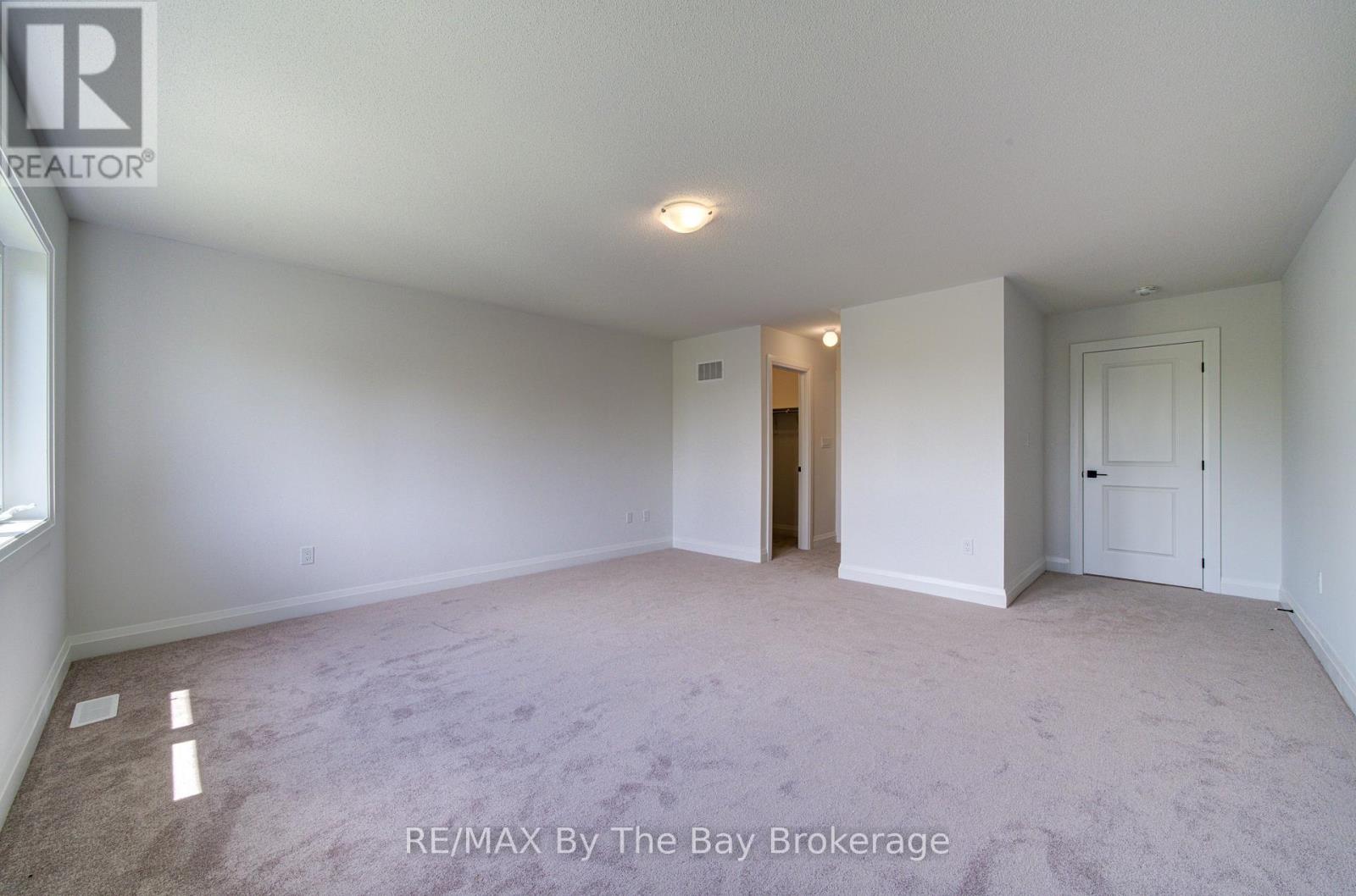 56 Amber Drive, Wasaga Beach, Ontario  L9Z 0R9 - Photo 23 - S13459060