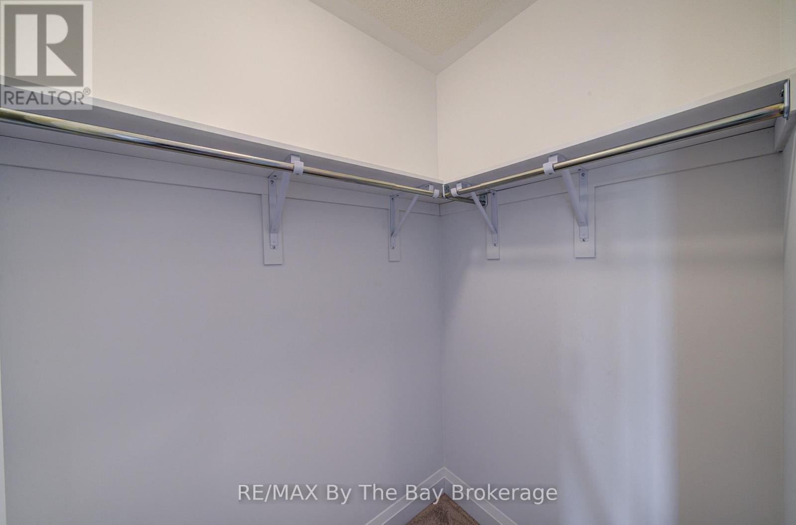 56 Amber Drive, Wasaga Beach, Ontario  L9Z 0R9 - Photo 24 - S13459060