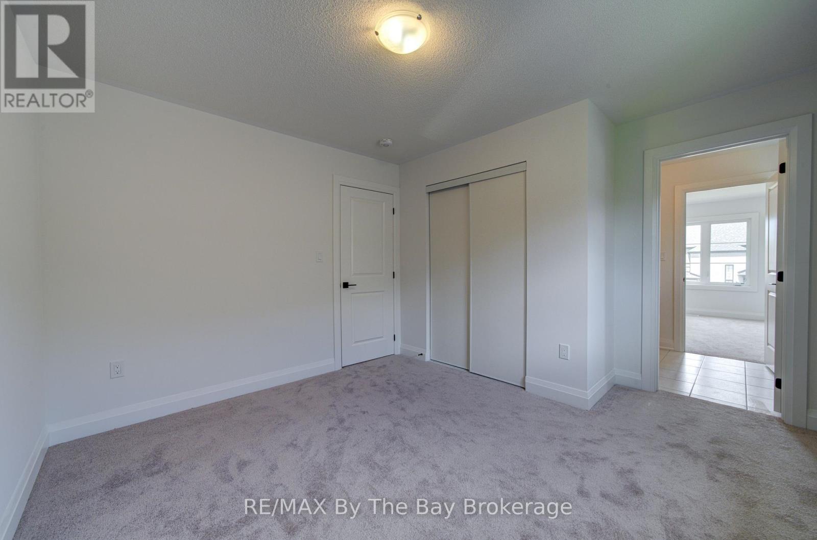 56 Amber Drive, Wasaga Beach, Ontario  L9Z 0R9 - Photo 26 - S13459060