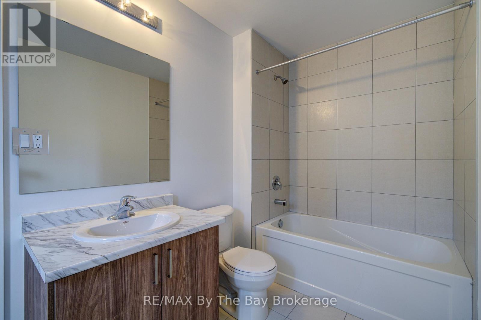 56 Amber Drive, Wasaga Beach, Ontario  L9Z 0R9 - Photo 27 - S13459060