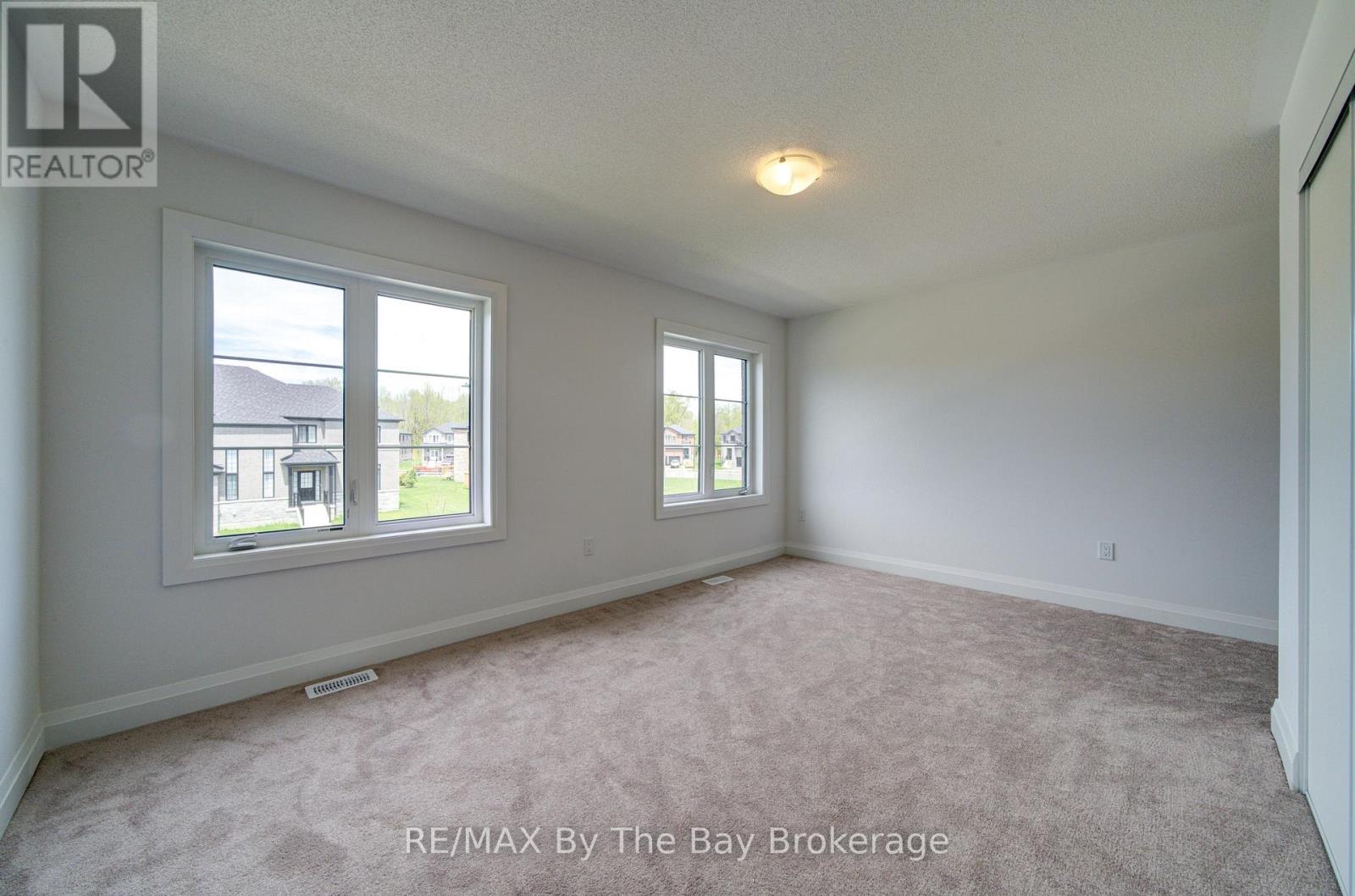 56 Amber Drive, Wasaga Beach, Ontario  L9Z 0R9 - Photo 28 - S13459060