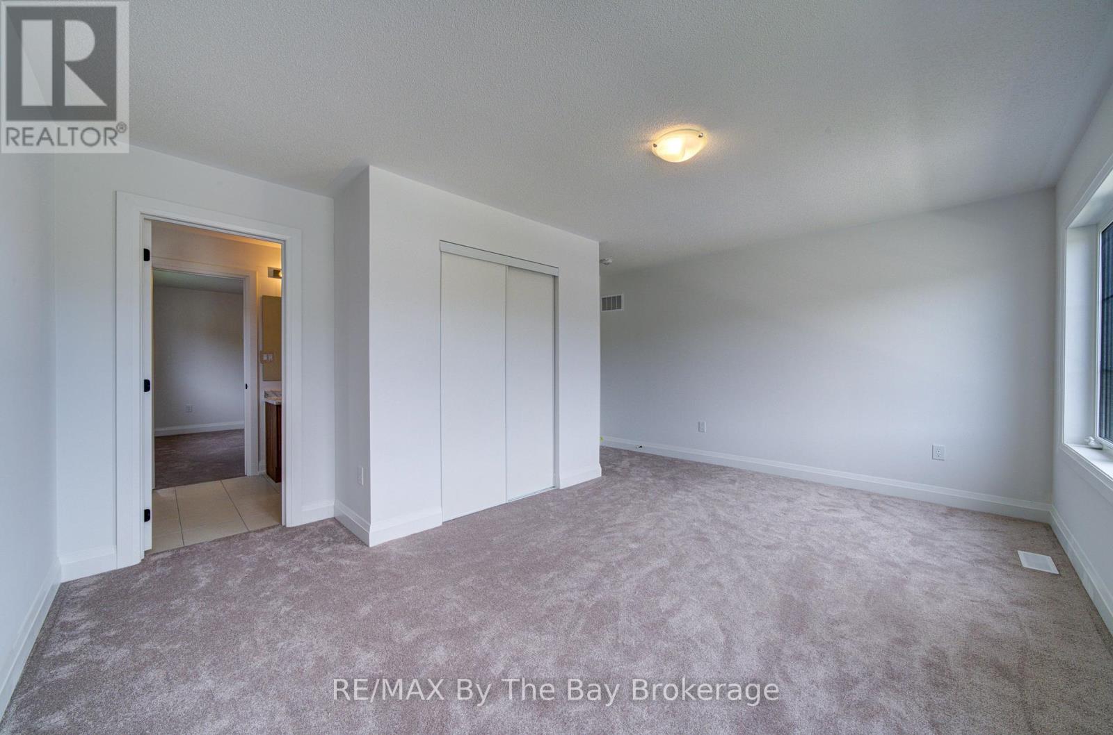 56 Amber Drive, Wasaga Beach, Ontario  L9Z 0R9 - Photo 29 - S13459060