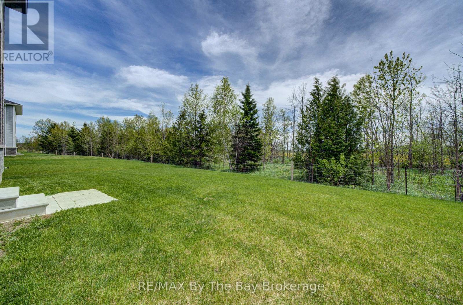 56 Amber Drive, Wasaga Beach, Ontario  L9Z 0R9 - Photo 3 - S13459060