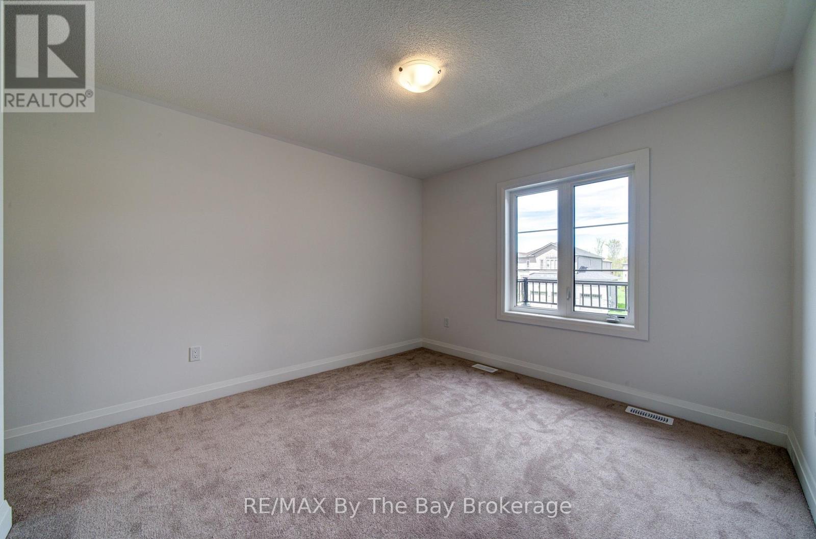 56 Amber Drive, Wasaga Beach, Ontario  L9Z 0R9 - Photo 30 - S13459060