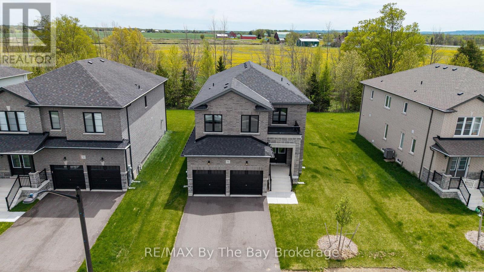 56 Amber Drive, Wasaga Beach, Ontario  L9Z 0R9 - Photo 33 - S13459060