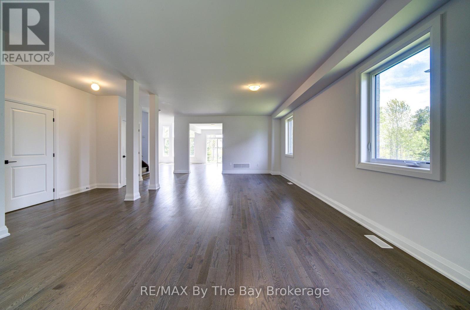 56 Amber Drive, Wasaga Beach, Ontario  L9Z 0R9 - Photo 6 - S13459060