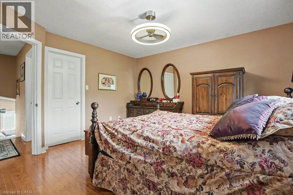6 Theodore Drive, Hamilton, Ontario  L9A 5J8 - Photo 15 - 40840963