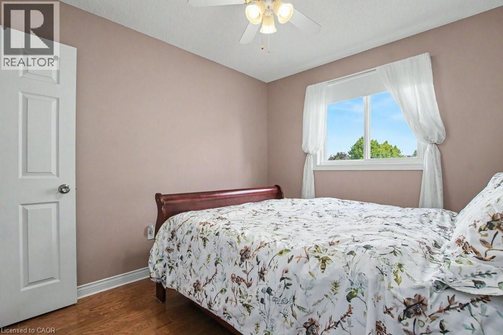 6 Theodore Drive, Hamilton, Ontario  L9A 5J8 - Photo 18 - 40840963