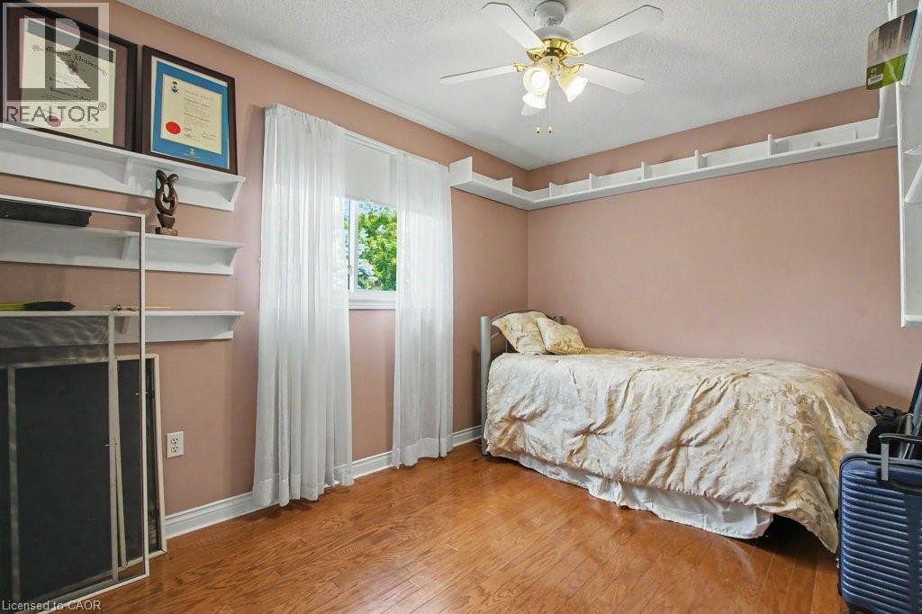 6 Theodore Drive, Hamilton, Ontario  L9A 5J8 - Photo 19 - 40840963