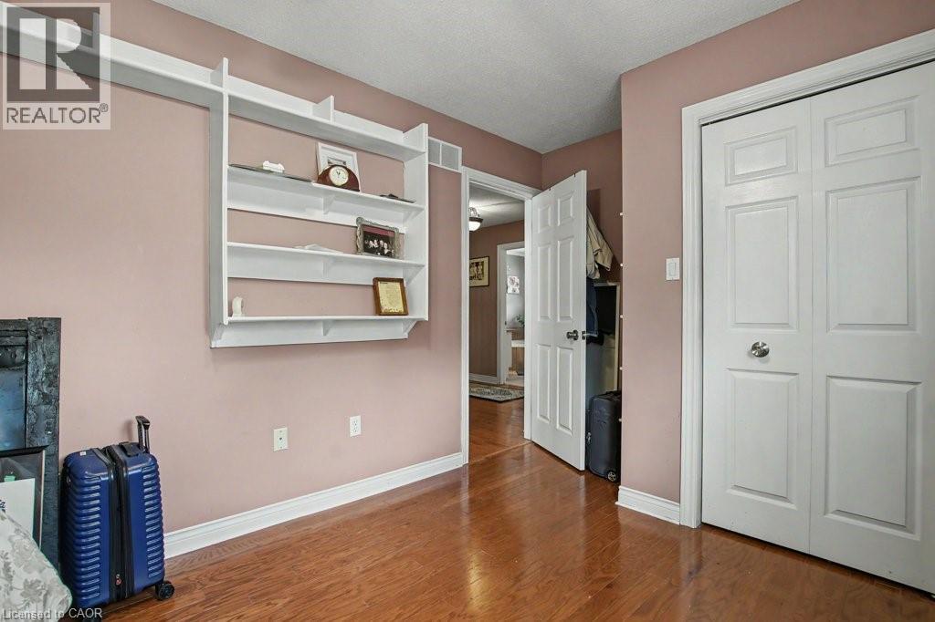 6 Theodore Drive, Hamilton, Ontario  L9A 5J8 - Photo 20 - 40840963