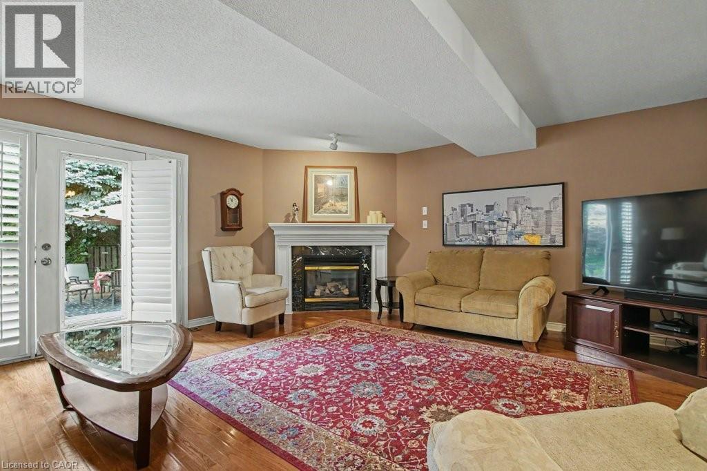 6 Theodore Drive, Hamilton, Ontario  L9A 5J8 - Photo 23 - 40840963