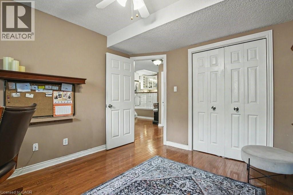 6 Theodore Drive, Hamilton, Ontario  L9A 5J8 - Photo 26 - 40840963