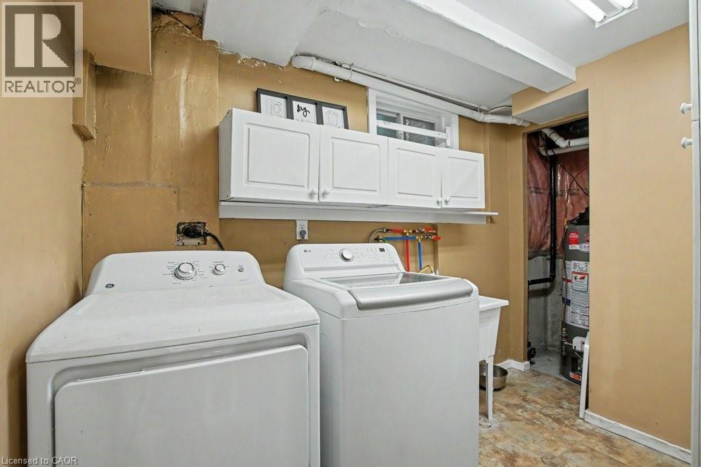 6 Theodore Drive, Hamilton, Ontario  L9A 5J8 - Photo 32 - 40840963