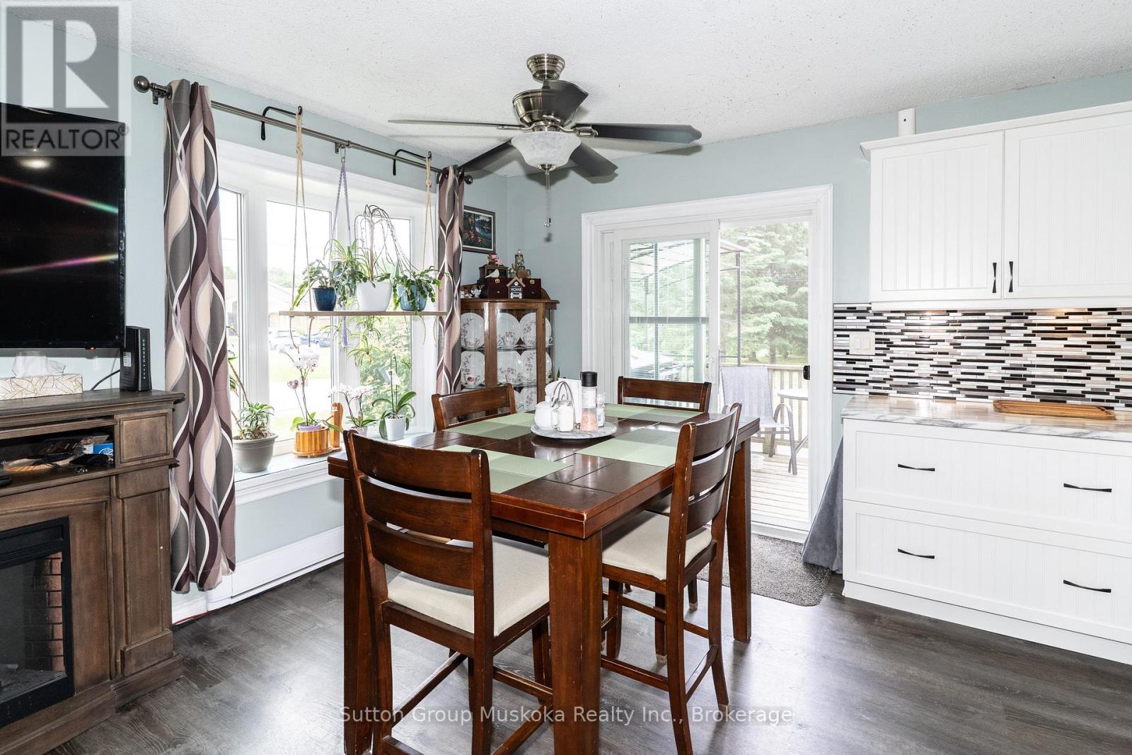 8 Gouldie Street, Huntsville, Ontario  P1H 1M5 - Photo 14 - X13459234