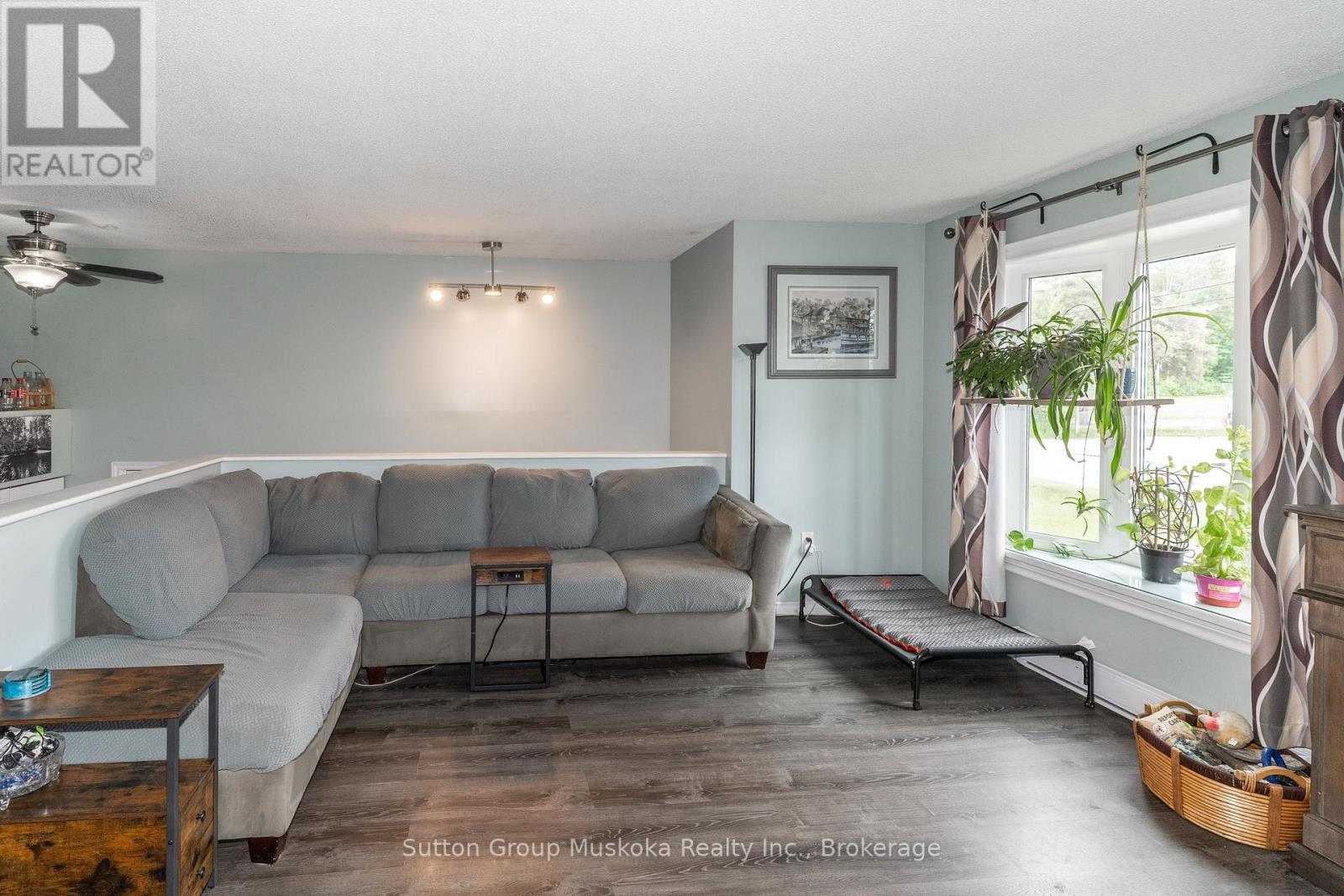 8 Gouldie Street, Huntsville, Ontario  P1H 1M5 - Photo 15 - X13459234